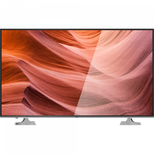32 pouces Condor C4500 Algérie - LED HD Ready