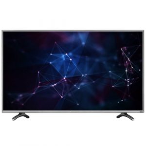 49 pouces Condor 49C6500 TNT Algérie - LED Full HD