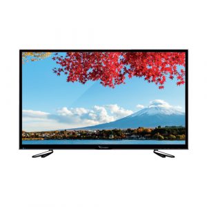 43 pouces Condor C6000 Algérie - LED Full HD Smart