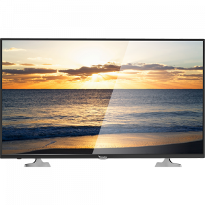 49 pouces Condor C6600 Algérie - LED Full HD Smart