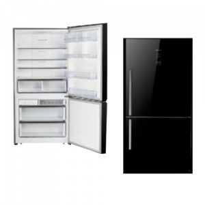 Condor 465 litres Combiné  CRC-NT 63 GH10 Algérie