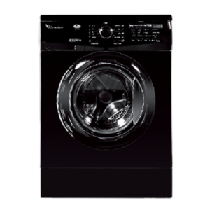 Condor 8 Kg 1200 tr/min CWD1208-FD63B Algérie