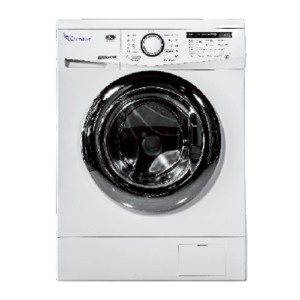 Condor 8 Kg 1200 tr/min CWD1208-FD63W Algérie