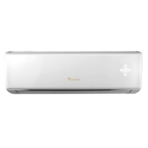 Condor  12000 BTU CSHR09-GOM3T3 Algérie
