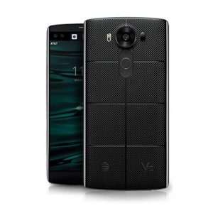 LG V10 Algérie