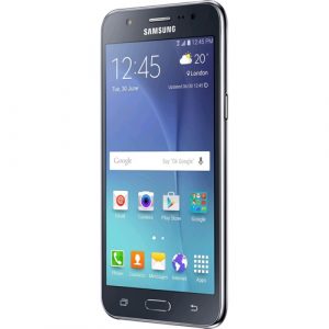Samsung J5 Duos Algérie