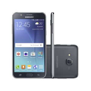 Samsung J7 Duos Algérie