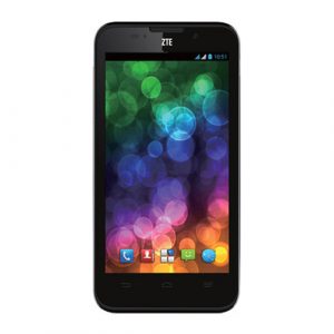 ZTE Blade G2 Algérie
