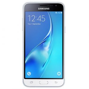 Samsung Galaxy J3/DS Algérie