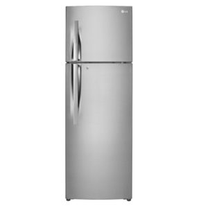 LG 370 litres 2 Portes  GN-B372RLCR APZPEAS Algérie