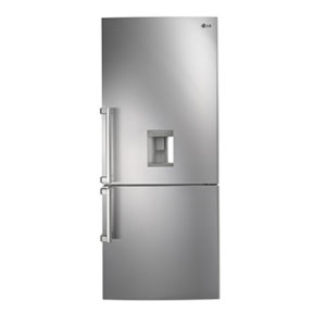 LG 496 litres 2 Portes  GC-F559BLDN APZPEAS Algérie