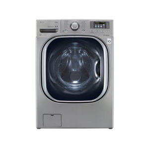 LG 19 Kg 1200 tr/min F1299RDSU7 Algérie