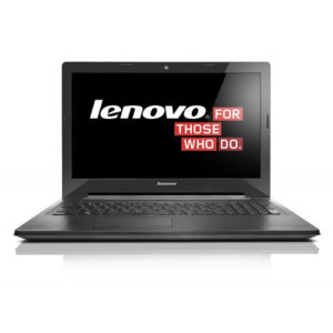 15 pouces Pentium Lenovo G50-30 N3540 Algérie