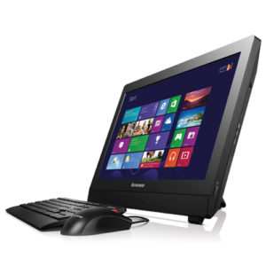 Lenovo ThinkCenter S20-00 J1900 Algérie -