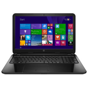 15 pouces i3 HP Pavilion 15R-234NK i3 Algérie