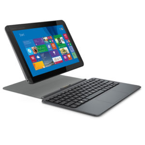 10 pouces ATOM HP ENVY X2 10-k006nf Algérie