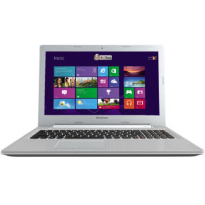15 pouces i5 Lenovo Ideapad Z50-70 i5-4210U Algérie