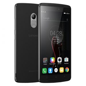 Lenovo A7010 Algérie
