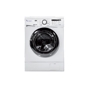 Condor 8 Kg 1200 tr/min CWD1208-FD63G Algérie