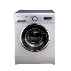 Condor 8 Kg 100 Tr/min CWD1008-V20W Algérie