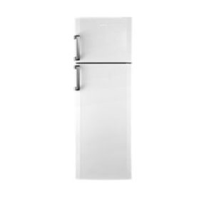 BEKO 360 litres 2 Portes  DS136010/1 Algérie