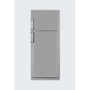 BEKO 495 litres 2 Portes  DS149010S/1 Algérie