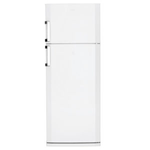 BEKO 495 litres 2 Portes  DS149010/1X Algérie