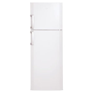 BEKO 390 litres 2 Portes  DN139120/1 Algérie