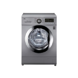 LG 8 Kg 1400 trs/min FH496ADP24 Algérie
