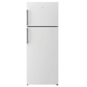BEKO 510 litres 2 Portes  RDSE510M21W Algérie