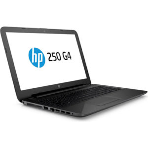 15 pouces i3 HP 250 G4 i3-5005U Algérie