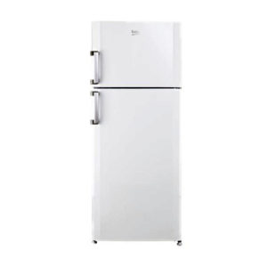 BEKO 460 litres 2 Portes  DN146100/1 Algérie