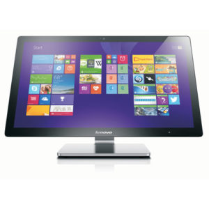 Lenovo A740 27 Algérie -