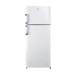 BEKO 460 litres 2 Portes  DN146100S/1 Algérie