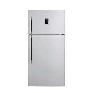 BEKO 610 litres 2 Portes  DN168220X/1 Algérie