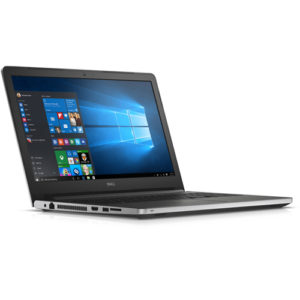 15 pouces i5 Dell Inspiron 5559 i5-6200U Algérie