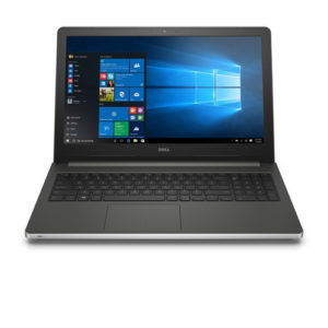 15 pouces i5 Dell Inspiron 5559 i7-6500U Algérie