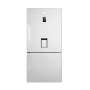 BEKO 630 litres 2 Portes  CN166220DX1 Algérie