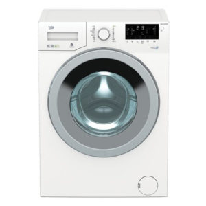 BEKO 9 Kg 1200 WUE 9622XCS  Algérie