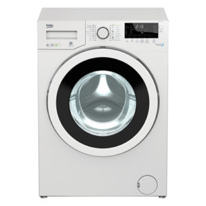 BEKO 8 Kg 1200 trs/min WMY81283LB3 Algérie