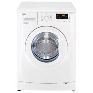 BEKO 7 Kg 1000 Tr/min Frontal Silver Algérie