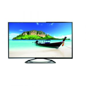 49 pouces Cobra Electronics CB-LED 7149 Algérie - LED Full HD 3D