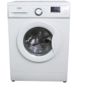 BEKO 9 Kg 1000 CB-MAL-61D Algérie