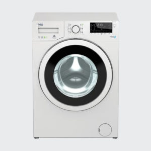 BEKO 7 Kg 1200 trs/min WMY71283SLB2 Algérie