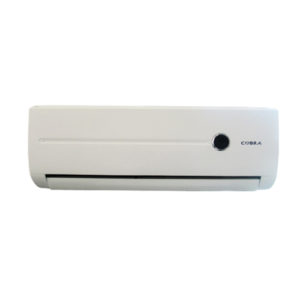 Cobra Electronics  18000 BTU S-18-L6-LED Algérie