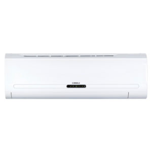Cobra Electronics  24000 BTU S-24-L2-LED Algérie