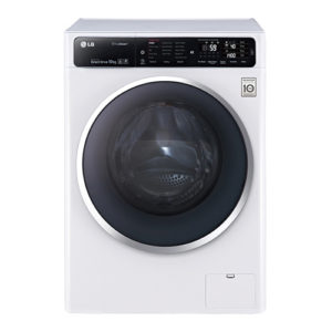 LG 10 Kg 1400 trs/min FH4U1JBSK2 Algérie