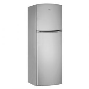Whirlpool 289 litres 2 Portes  WTE2921A NFS Algérie