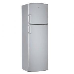 Whirlpool 356 litres 2 Portes  WTE3322A NFTS Algérie
