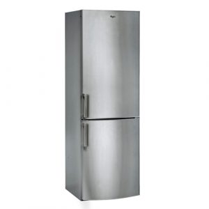 Whirlpool 352 litres 2 Portes  WBE3325 NFTS Algérie
